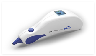 美国锐科Reichert iPac角膜测厚仪