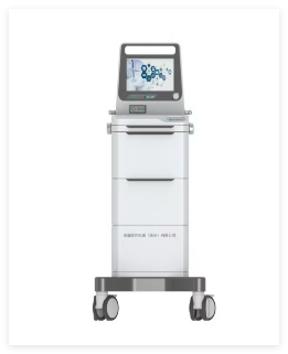 厚道 呼吸神经肌肉刺激仪 HL900、HL600