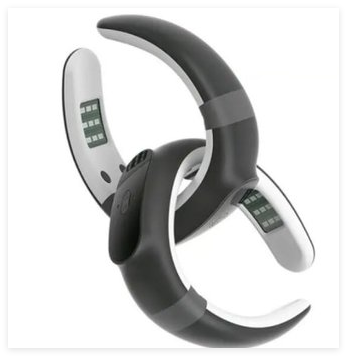 善德 红外光灸疗机 SD-HGJ-I、SD-HGJ-II