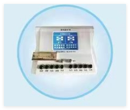 君吒 温针电针治疗仪 JZ-WZDZ