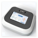 艾米特 超声脉冲电导治疗仪 LH-6000B、LH-6000D