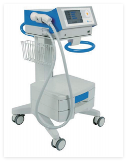 迈特斯 冲击波治疗仪 OW100