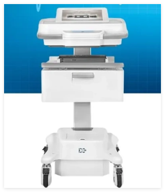 宽诚 生物反馈胃肠动力仪 KC-3000