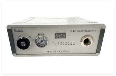 BeneMount动物专用冷疗仪