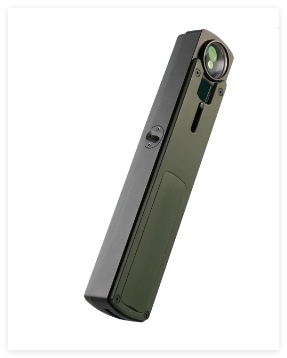 美沃S150手持式裂隙灯