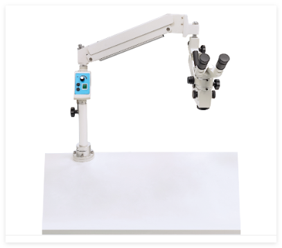 BeneMount兽用眼科显微镜台式