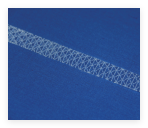 赫美 尿失禁悬吊带 T-Sling PP: TS 06