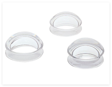 Ocular直接房角镜