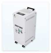 等离子空气消毒机系列