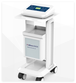 金佰润 中医定向透药仪 JBR-1A