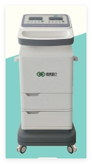 格美 脑电治疗仪 A620-GMA，A620-GMP