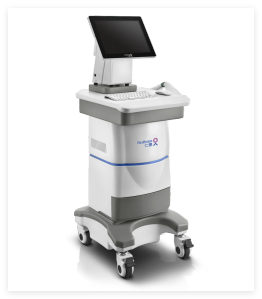 仁惠 磁振磁电磁治疗仪 RHY-CZCD-ⅡAS型