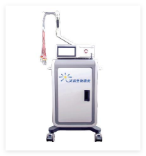 义云生物 弱激光理疗仪 YY-RJG-001