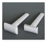 三明 一次性医用备皮刀 SM-单面、SM-双面