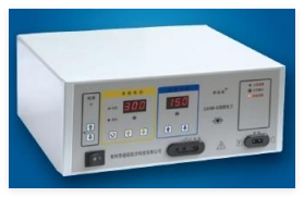 迪诺 高频电刀 GD308-H