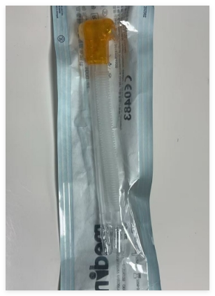 迈蒂恩 通气管路及附件 nCPAP REF 1000