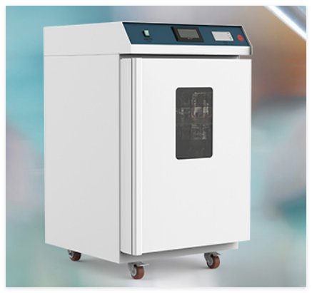 红太阳 环氧乙烷灭菌器 HTY650L