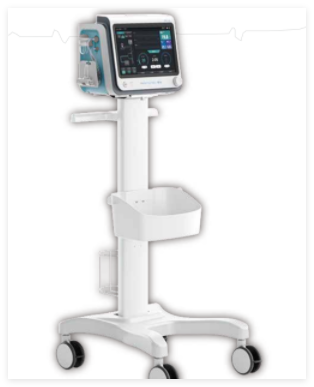 睿普 一氧化氮治疗仪 eNO-200Neo