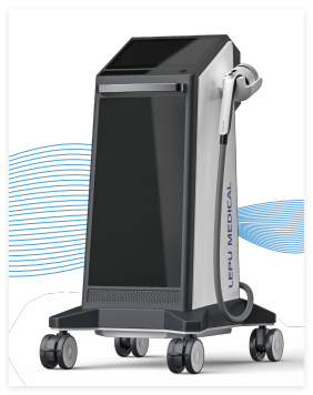 科瑞康 电磁式冲击波治疗仪 FS10、FS10Pro