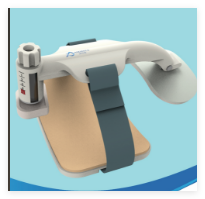 安吉特 一次性使用股动脉压迫止血器AGT GA