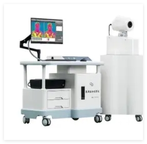 中瑞华夏 医用红外热像仪 ZR-2010、ZR-2010A