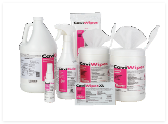 麦瑞斯 麦瑞斯物表消毒湿巾桶装(15x17cm 标准号)220抽桶