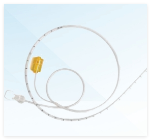 贝迪诺恩 尿动力学导管 TDOC-7FA, TDOC-7FD