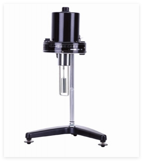 上天 粘度计 NDJ-1 