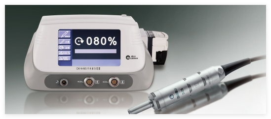 西山 手术动力装置 DK-N-MS 