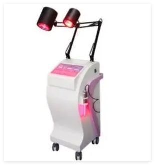 中科昭阳 红光/红外线治疗仪 ZY-Z-H100