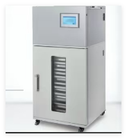 华伟 电脑恒温电蜡疗仪 HW-2816、HW-2818