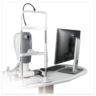 索维 眼底照相机 SW-8800