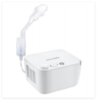 全康 压缩式雾化器 GC825-1