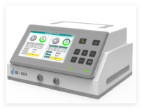 精一 耳迷走神经电刺激仪 JY-VNS-100、JY-VNS-200