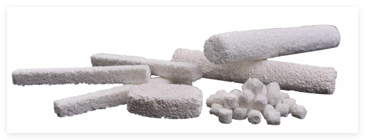 瑞邦 自固化磷酸钙人工骨 RB-a-SK-2V