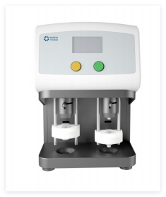 中科和信 血栓弹力图仪 WITEYE T1000 