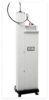 激光技术研究所 氦氖激光治疗机 LJL40-HA