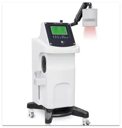 天飞电子 红外光治疗仪 TF-6002、TF-6003A