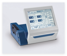 慧眼 眼科超声乳化仪 3000