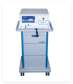 格美 手关节训练仪 GM-1700