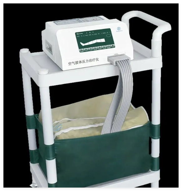 阳坤 空气肢体压力治疗仪 AP1200a、AP1200b