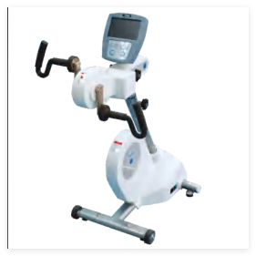 瑞禾 多关节主被动训练仪 RH-ZBD-ⅠA