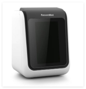 睿士 间歇式压力治疗系统 IPC-S950、IPC-S860