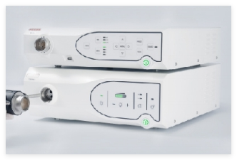 成运 内窥镜冷光源 LLS-2900