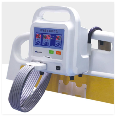 黑马 空气波压力治疗仪 AP1000、AP2000