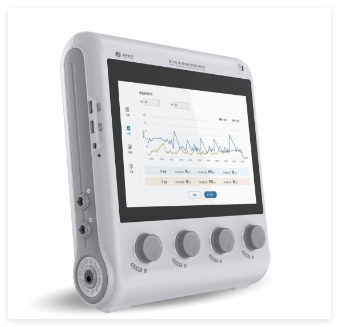 翔宇 肌电生物反馈刺激仪 XY-K-SWFK-Ⅲ、XY-K-SWFK-Ⅳ