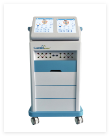 格美 中频干扰电治疗仪 GM-800