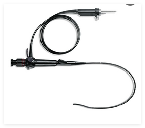 成运 电子支气管内窥镜 VB-2900HQ