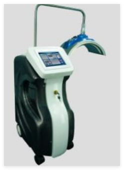 亚格光电 LED治疗仪 LED-ⅠA、LED-ⅠB