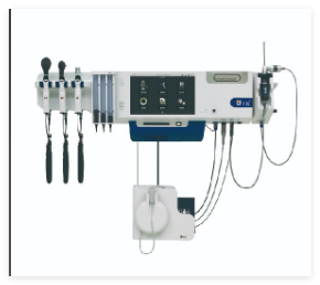 于氏 信息化诊断系统 YS-121H、YS-121S